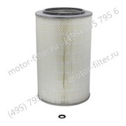 SL5915 фильтр очистки воздуха SF