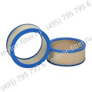 SL5921 фильтр очистки воздуха SF