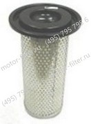 SL5942 фильтр очистки воздуха SF
