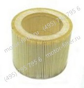 SL601151 фильтр очистки воздуха SF