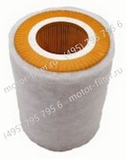 SL60133 фильтр очистки воздуха SF