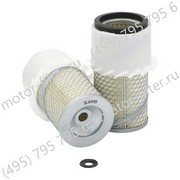 SL6045 фильтр очистки воздуха SF