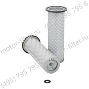 SL6078 фильтр очистки воздуха SF