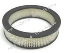 SL6154 фильтр очистки воздуха SF