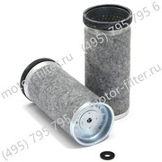 SL6164 фильтр очистки воздуха SF