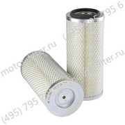 SL6208 фильтр очистки воздуха SF