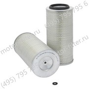 SL6212 фильтр очистки воздуха SF