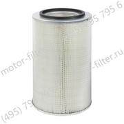 SL6217 фильтр очистки воздуха SF