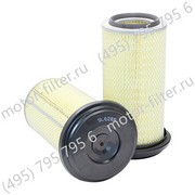 SL6288 фильтр очистки воздуха SF