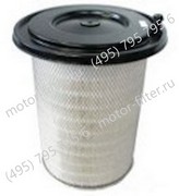 SL6299 фильтр очистки воздуха SF