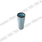 SL6408 фильтр очистки воздуха SF