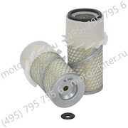 SL6421 фильтр очистки воздуха SF