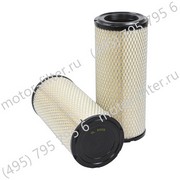 SL8003 фильтр очистки воздуха SF