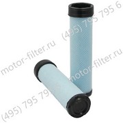 SL8004 фильтр очистки воздуха SF