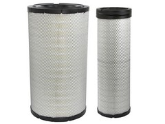 SL8005SL8006 комплект фильтров очистки воздуха SF