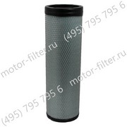 SL8006 фильтр очистки воздуха SF