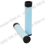 SL8015 фильтр очистки воздуха SF