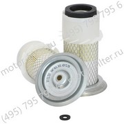 SL8031 фильтр очистки воздуха SF