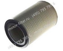 SL8047 фильтр очистки воздуха SF
