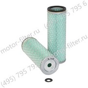 SL8102 фильтр очистки воздуха SF