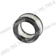 SL81049 фильтр очистки воздуха SF