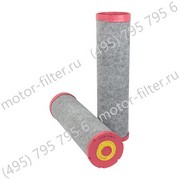 SL81068 фильтр очистки воздуха SF