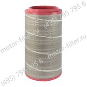 SL81073 фильтр очистки воздуха SF