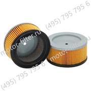 SL8110 фильтр очистки воздуха SF