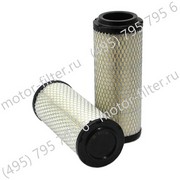 SL81116 фильтр очистки воздуха SF