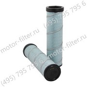 SL81122 фильтр очистки воздуха SF