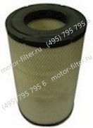 SL81133 фильтр очистки воздуха SF