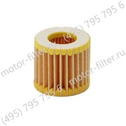 SL81149 фильтр очистки воздуха SF