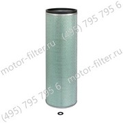 SL81156 фильтр очистки воздуха SF