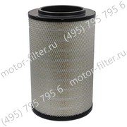 SL81220 фильтр очистки воздуха SF