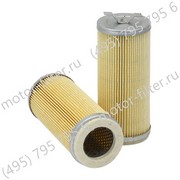 SL81225 фильтр очистки воздуха SF