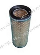 SL81244 фильтр очистки воздуха SF