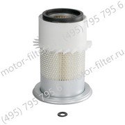 SL8126 фильтр очистки воздуха SF