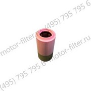 SL81288 фильтр очистки воздуха SF