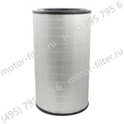SL81296 фильтр очистки воздуха SF