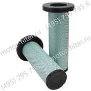 SL81302 фильтр очистки воздуха SF