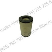SL81310 фильтр очистки воздуха SF