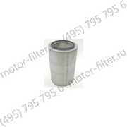 SL81382 фильтр очистки воздуха SF