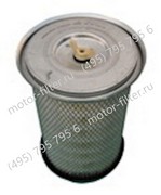 SL8146 фильтр очистки воздуха SF