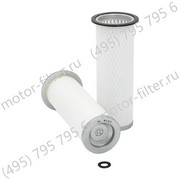 SL8147 фильтр очистки воздуха SF
