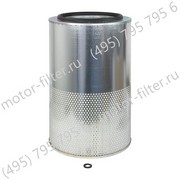 SL8155 фильтр очистки воздуха SF