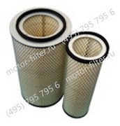 SL81658SET фильтр очистки воздуха SF