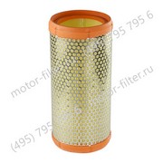 SL8166 фильтр очистки воздуха SF