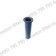 SL8170 фильтр очистки воздуха SF