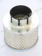 SL81716 фильтр очистки воздуха SF