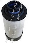 SL81724SET фильтр очистки воздуха SF